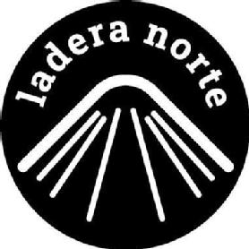 Imagen de Ladera norte