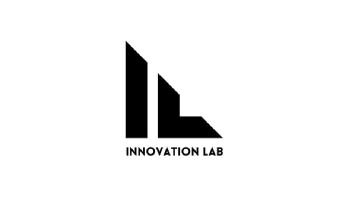 Imagen de INNOVATION LAB
