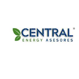 Imagen de CENTRAL ENERGY ASESORES