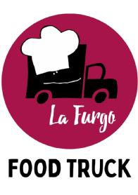 Imagen de La Furgo Food Truck