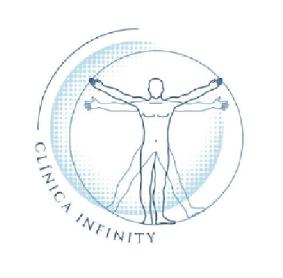Imagen de CLINICA INFINITY