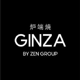 Imagen de GINZA BY ZEN GROUP