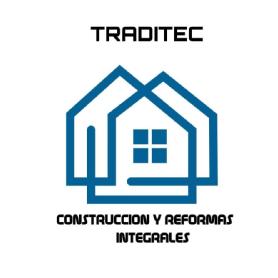Imagen de TRADITEC CONSTRUCCIONES Y REFORMAS INTEGRALES