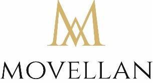 Imagen de AM MOVELLAN