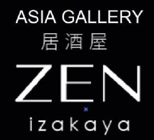 Imagen de ASIA GALLERY ZEN IZAKAYA