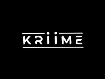 Imagen de KRIIME