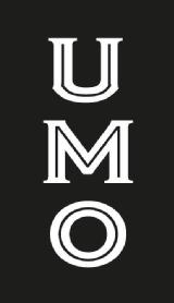 Imagen de UMO