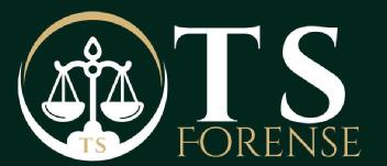 Imagen de TS FORENSE S. Coop. Mad