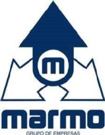 Imagen de M MARMO GRUPO DE EMPRESAS