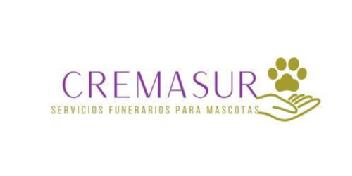 Imagen de CREMASUR SERVICIOS FUNERARIOS PARA MASCOTAS