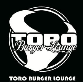 Imagen de Toro Burger Lounge