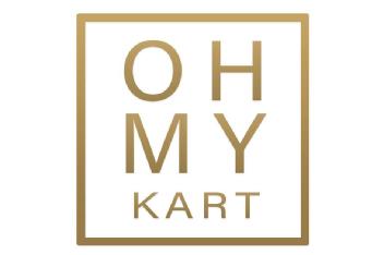 Imagen de OH MY KART