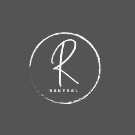Imagen de Roktrol R