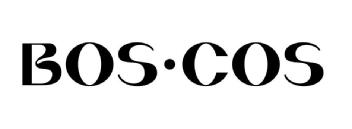 Imagen de BOS-COS