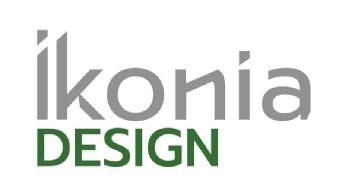 Imagen de IKONIA DESIGN