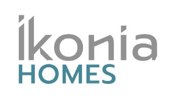 Imagen de IKONIA HOMES