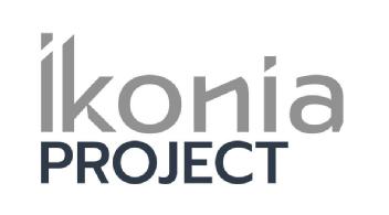 Imagen de IKONIA PROJECT