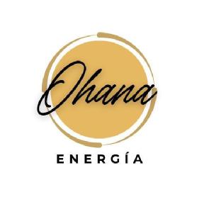 Imagen de Ohana Energia