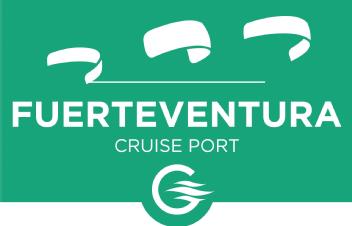 Imagen de FUERTEVENTURA CRUISE PORT
