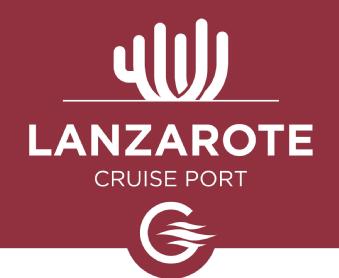Imagen de LANZAROTE CRUISE PORT