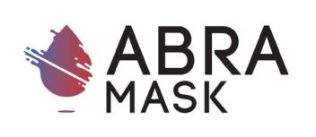 Imagen de ABRA MASK