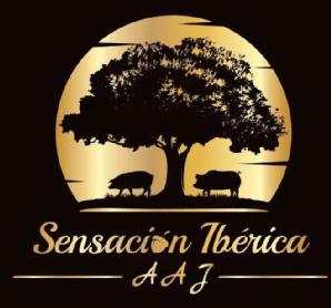Imagen de SENSACIÓN IBÉRICA AAJ