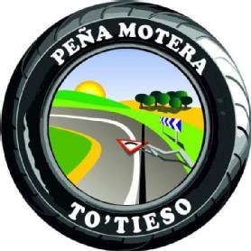 Imagen de PEÑA MOTERA TO'TIESO