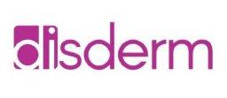 Imagen de DISDERM