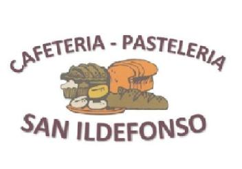Imagen de CAFETERÍA PASTELERÍA SAN ILDEFONSO