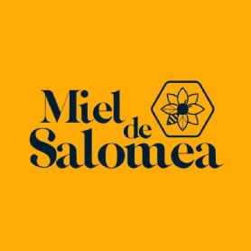 Imagen de Incluye nombre, logo y colores