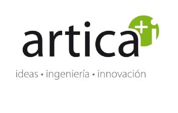 Imagen de ARTICA IDEAS INGENIERÍA INNOVACIÓN