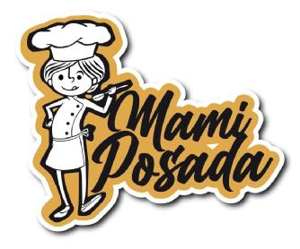 Imagen de Mami Posada