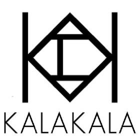 Imagen de KALAKALA