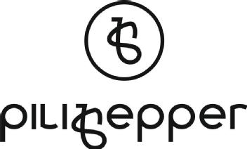 Imagen de pilipepper p
