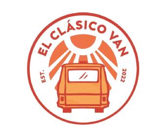 Imagen de EST. EL CLÁSICO VAN 2022