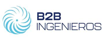 Imagen de B2B INGENIEROS