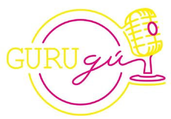 Imagen de gurugú
