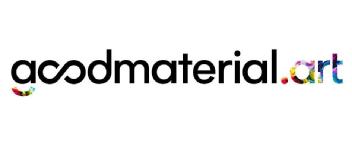 Imagen de GOODMATERIAL.ART
