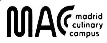 Imagen de MACC madrid culinary campus