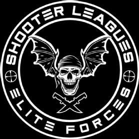 Imagen de SHOOTER LEAGUES ELITE FORCES