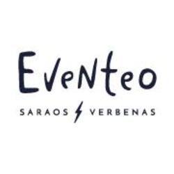 Imagen de Eventeo Saraos verbenas