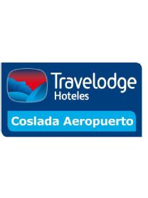 Imagen de TRAVELODGE HOTELES COSLADA AEROPUERTO