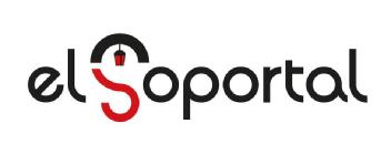 Imagen de el Soportal