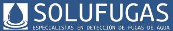 Imagen de SOLUFUGAS ESPECIALISTAS EN DETECCION DE FUGAS DE AGUA