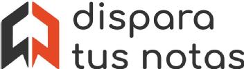 Imagen de Dispara tus notas