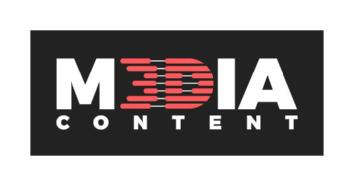Imagen de M3DIA CONTENT