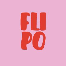 Imagen de FLI PO