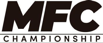 Imagen de Mamba Fight Club Championship