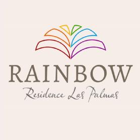 Imagen de RAINBOW RESIDENCE LAS PALMAS
