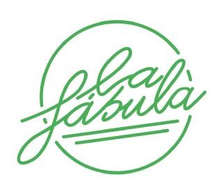 Imagen de la fábula